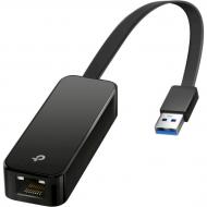 Сетевой адаптер TP-Link USB 3.0 (UE306)