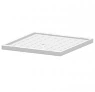 Светодиодная панель VARGO V-111570 111570 Светодиодная панель VARGO V-111570 111570