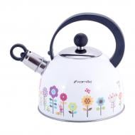Чайник Kamille 1,8 л 1079-FL