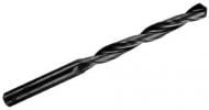 Сверло по металлу Bosch HSS-R МЕТ 1 шт. 2609255018