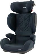 Автокресло RECARO Mako Core Performance Black черный 88044240050