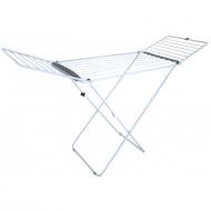 Сушилка для белья Eurohome COMFORT 20м, белая