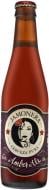 Пиво Jamonera Amber Ale светлое непастеризованное нефильтрованное 5.5% 0,33 л