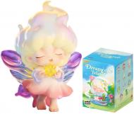Фигурка коллекционная Pop Top JOTOYS Yumo Остров грез в ассортименте JO-2025038