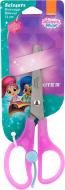 Ножницы детские Shimmer&Shine 13 см KITE sh18-129