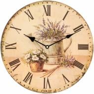 Часы настенные Лейка 12AJ340287