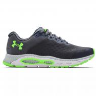 Кроссовки мужские Under Armour UA HOVR Infinite 3 3023540-107 р.44,5 серые