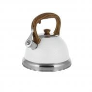 Чайник Ofenbach 2,7 л 100305WH