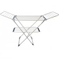 Сушилка для белья Eurohome Elegancie Plus из анодированного алюминия 24 м