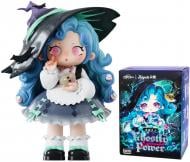 Фигурка коллекционная Pop Top Letsvan Ziyuli Духовная сила в ассортименте 17ZI-0207 Фигурка коллекционная Pop Top Letsvan Ziyuli Духовная сила в ассортименте 17ZI-0207