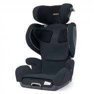 Автокресло RECARO Mako Elite Prime Mat Black черный 88045300050