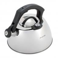 Чайник Kamille 3 л KM-1077