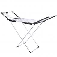 Сушилка для белья Eurohome Elegancie Premium из анодированного алюминия 20 м.