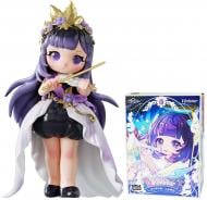 Фигурка коллекционная Pop Top Letsvan Vivistar Оркестр грез в ассортименте 17VS-0201 Фигурка коллекционная Pop Top Letsvan Vivistar Оркестр грез в ассортименте 17VS-0201