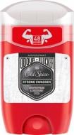 Антиперспирант для мужчин Old Spice Strong Swagger 50 мл