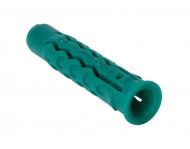 Дюбель WUP Универсальний нейлоновый Walraven 12x60 мм 6 шт. (61007212)