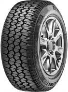 Шина LASSA MULTIWAYS-C 215/65 R16C 109/107 R нешипованая всесезонные