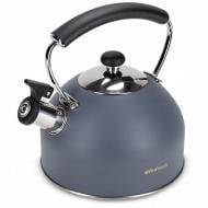 Чайник Ofenbach 2,2 л 100324