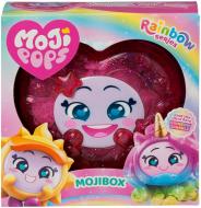 Набор фигурок Moji Pops Rainbow PMP5D412IN00 Набор фигурок Moji Pops Rainbow PMP5D412IN00