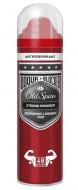 Антиперспирант для мужчин Old Spice Strong Swagger 150 мл