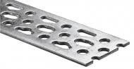 Шина универсальная Walraven BISMAT® 50х3 мм 1,6 м (83550316)