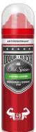 Антиперспирант для мужчин Old Spice Lasting Legend 150 мл