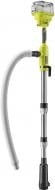 Насос RYOBI телескопический RY18STPA-0 ONE+ 18В 5133005716