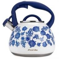 Чайник Kamille 2,7 л 0870