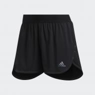 Шорти Adidas H.RDY TRG SHO W FM4719 р. XS чорний