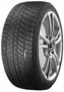 Шина Austone SKADI SP-901 215/70 R16 100 T нешипована зима