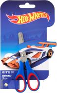 Ножницы детские Hot Wheels 13 см KITE hw19-123