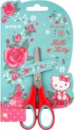 Ножиці дитячі Hello Kitty 13 см KITE hk19-123