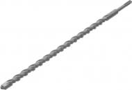 Бур Haisser SDS-plus 18x460 мм 102042 Бур Haisser SDS-plus 18x460 мм 102042