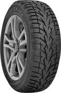 Шина TOYO OBSERVE G3-ICE 195/60 R15 88 T нешипованая зима