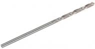 Сверло по металлу Bosch HSS-G 10 шт. 2608585479
