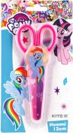Ножницы детские в футляре My Little Pony 13 см KITE lp19-125