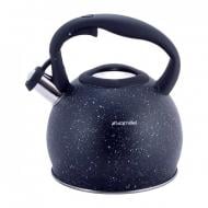 Чайник Kamille 3 л 1074BL