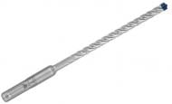 Бур Bosch Expert SDS-Plus-7X SDS-plus 6,5x100 мм 165 мм 10 шт. 2608900163