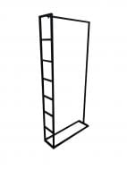 Вішалки для одягу GoodsMetall