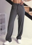 Штаны Roksana SHIK EMERI №1604/12023 р. 54 графит (№1604)