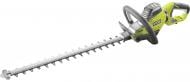 Кусторез электрический RYOBI RHT6760RL (5133003647)