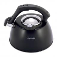 Чайник Kamille 3 л 1077A