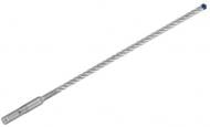 Бур Bosch Expert SDS-Plus-7X SDS-plus 6,5x200 мм 265 мм 10 шт. 2608900165