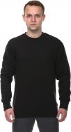 Світшот Adidas TANC CREWSWEAT BQ3561 р. XL чорний