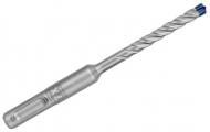 Бур Bosch Expert SDS-Plus-7X SDS-plus 6x50 мм 115 мм 10 шт. 2608900159