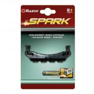 Картридж сменный для самоката Razor Spark черный 750815