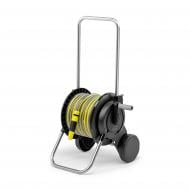 Візок Karcher зі шлангом HT 2.20 Set (2.645-362.0)