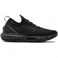 Кроссовки мужские Under Armour HOVR Phantom 2 3023017-004 р.45 графит