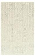 Наждачная бумага Bosch Expert M480 93х186 мм K150 10 шт 2608900746