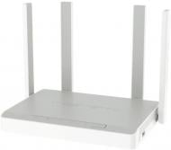 Wi-Fi-роутер Keenetic KN-3810 Hopper